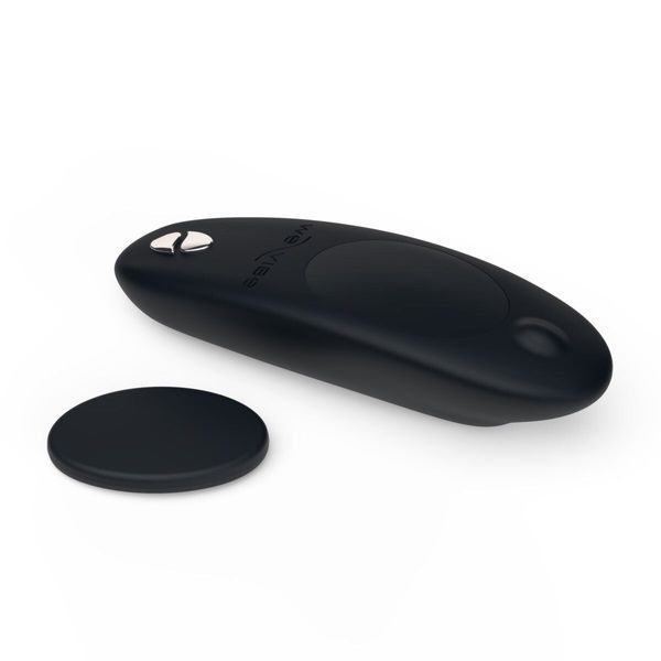 We-Vibe Tease Us Set (Moxie+ & Bond)