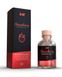 Żel do masażu okolic intymnych Intt Strawberry (30 ml)