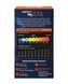 Prezerwatywy MyONE Extra Wide i Long rozmiar 60K, 10 szt.