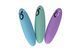 Wibrator FairyGasm PleasureArrow, kolor BLUE