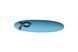 Wibrator FairyGasm PleasureArrow, kolor BLUE
