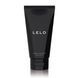 Lubrykant na bazie wody LELO Personal Moisturizer, bez gliceryny, ekstrakty roślinne, 75 ml