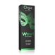 Spray do seksu oralnego WOW! LÓD TRUSKAWKOWY, 10 ml ORGIE (Brazylia-Portugalia)