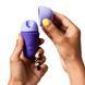 Romp Free X vacuum clitoral stimulator