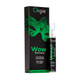 Spray do seksu oralnego WOW! LÓD TRUSKAWKOWY, 10 ml ORGIE (Brazylia-Portugalia)