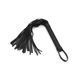 Набор Liebe Seele Black Lace and Neoprene 11pcs Bondage Kit SO9509 фото 7