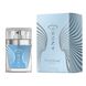 Духи з феромонами жіночі ANGEL 50ml A59798 фото 1 Safeyourlove