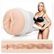 Мастурбатор Fleshlight Girls: Brandi Love - Heartthrob, зі зліпка вагіни, дуже ніжний F14957 фото 1 Safeyourlove