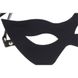 Маска Cat Mask Taboom, Черный TB17309 фото 4 Safeyourlove