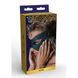 Маска Cat Mask Taboom, Черный TB17309 фото 6 Safeyourlove