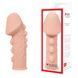 Kokos Extreme Sleeve ES.09 penis sleeve, thickening, stimulating relief