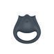 Satisfyer Perfect Pair 2 2-in-1 finger vibrator and erection ring