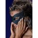 Маска Cat Mask Taboom, Черный TB17309 фото 1 Safeyourlove