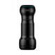 Kiiroo Feel Pocket Masturbator with PowerBlow Combo Set Interactive Suction Head