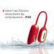 Віброяйце Svakom Muse SO4852 фото 6 Safeyourlove