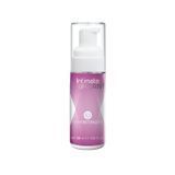 Лубрикант на водній основі Femintimate Water Based Lubricant (100 мл) SO8215 фото Safeyourlove