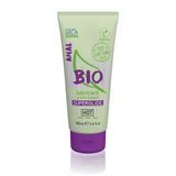Lubrykant analny na bazie wody Hot Bio lubrykant Superglide Anal, 100 ml