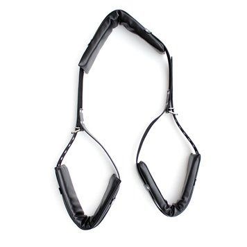 Leg restraints Alive SUPREMACY (Leg Restraint)