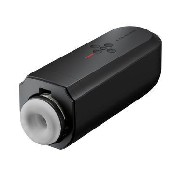 Мастурбатор Lovense Solace SO9787 SafeYourLove