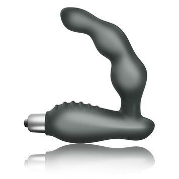 Climaximum Villo prostate massager