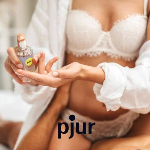 buy lubricant sex shop