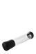 Вакуумний помпа Dream Toys RAMROD AUTOMATIC PENIS PUMP DT21914 фото 4 Safeyourlove