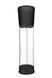 Вакуумний помпа Dream Toys RAMROD AUTOMATIC PENIS PUMP DT21914 фото 1 Safeyourlove