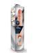Насадка на пенис PERFORMANCE COCK SHEATH EXTENDER T331558 фото 3