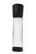 Вакуумний помпа Dream Toys RAMROD AUTOMATIC PENIS PUMP DT21914 фото 3 Safeyourlove