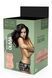 Мастурбатор вагина Dream Toys THE GIRL NEXT DOOR OLIVIA DT21926 фото 1