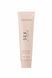 Bijoux Indiscrets vulva balm soothing and moisturizing, 30 ml