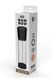 Вакуумний помпа Dream Toys RAMROD AUTOMATIC PENIS PUMP DT21914 фото 2 Safeyourlove