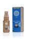 Stimulating spray for men SHIATSU Power Spray, 30 ml