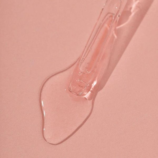 Olejek do seksu oralnego Bijoux Indiscrets SLOW SEX CBD