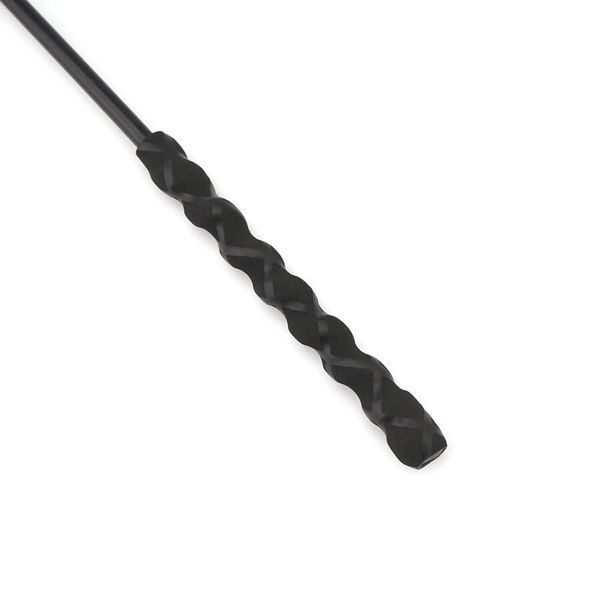 Ляскалка Liebe Seele Rose Gold Memory Riding Crop SO9500 SafeYourLove