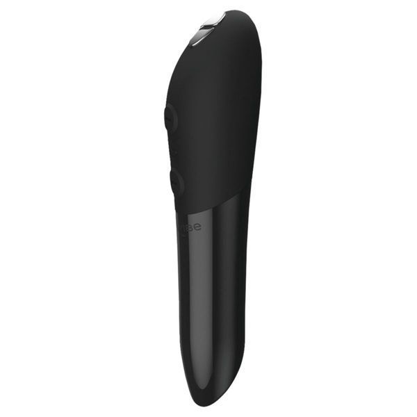 We-Vibe 15 Year Anniversary Collection gift set