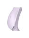 Вакуумный стимулятор с вибрацией Satisfyer Curvy Trinity 2 SO6084 фото 3