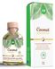 Żel do masażu okolic intymnych Intt Coconut Vegan (30 ml)