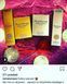 PheroStrong Exclusive pheromone perfume for women 1 ml