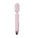 Kiiroo ProWand interactive vibrating massager