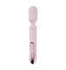 Kiiroo ProWand interactive vibrating massager