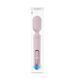 Kiiroo ProWand interactive vibrating massager
