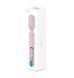 Kiiroo ProWand interactive vibrating massager