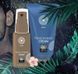 Stimulating spray for men SHIATSU Power Spray, 30 ml