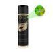 Tantric massage oil Orgie Tantric Love Ritual "LOVE RITUAL", 200 ml