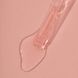 Olejek do seksu oralnego Bijoux Indiscrets SLOW SEX CBD