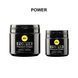 Густая смазка для фистинга и анального секса pjur POWER Premium Cream 500 мл на гибридной основе PJ10300 фото 4