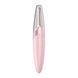 Розовый вибратор для клитора Satisfyer Twirling Delight SO5556 фото 3