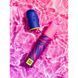 Vacuum clitoral stimulator Romp Lipstick