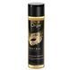 Tantric massage oil Orgie Tantric Love Ritual "LOVE RITUAL", 200 ml